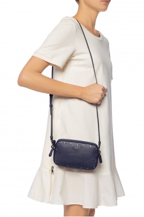 Branded shoulder bag, zdjęcie 2 Branded shoulder bag od Coach